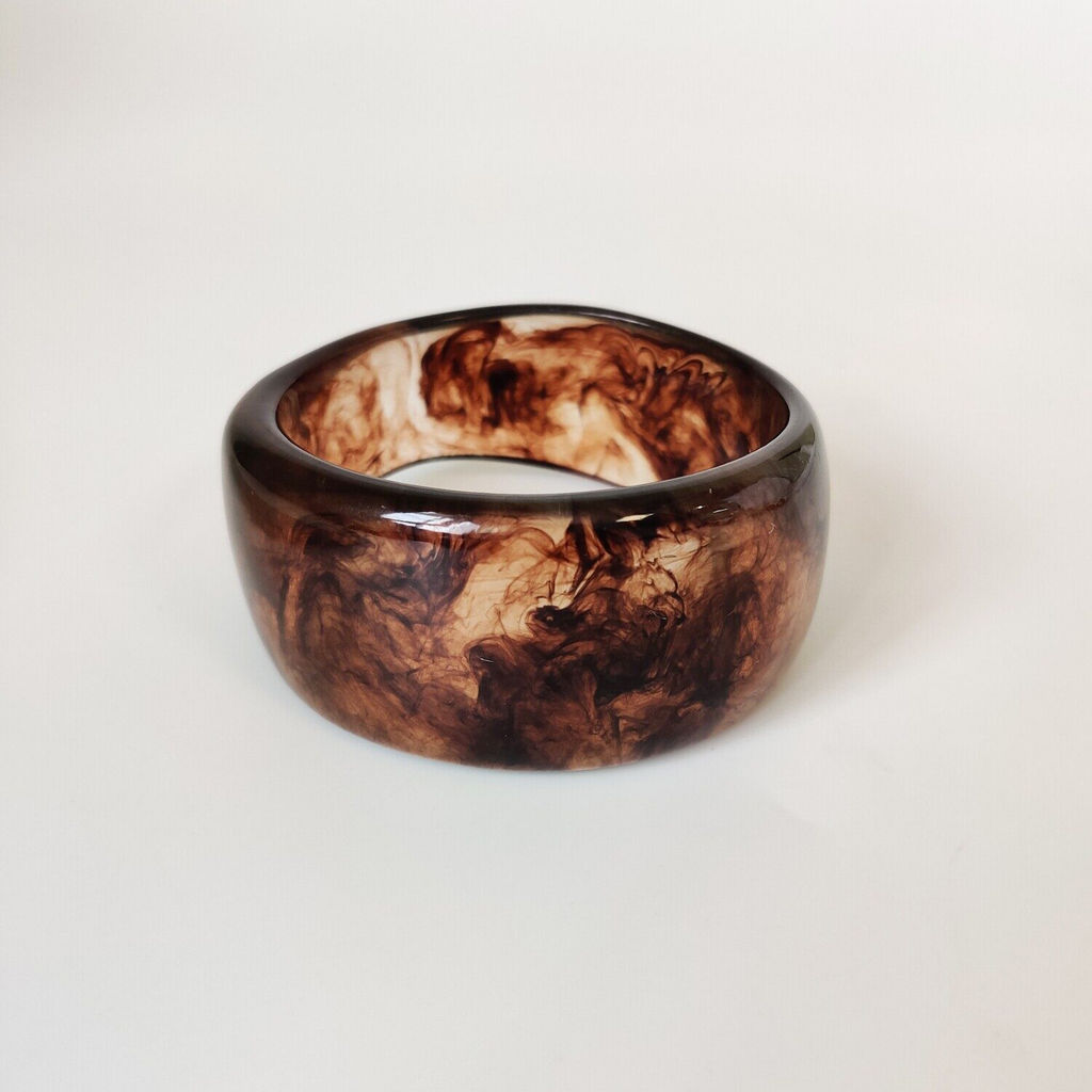 Браслет - Vel vett фото 2