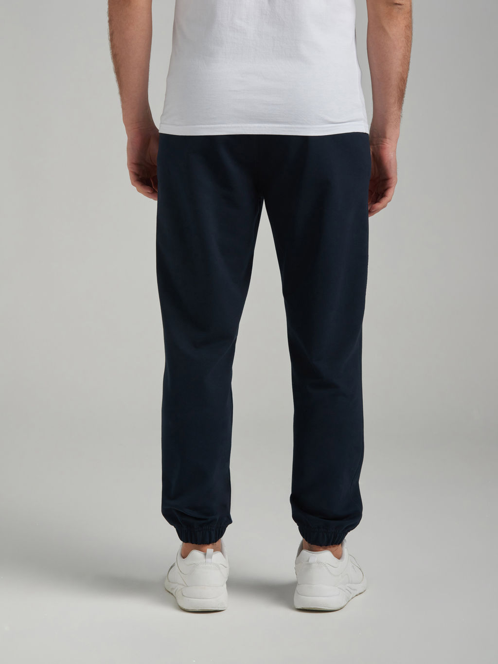 Брюки мужские 21M-RR-1772 RED-N-ROCKS