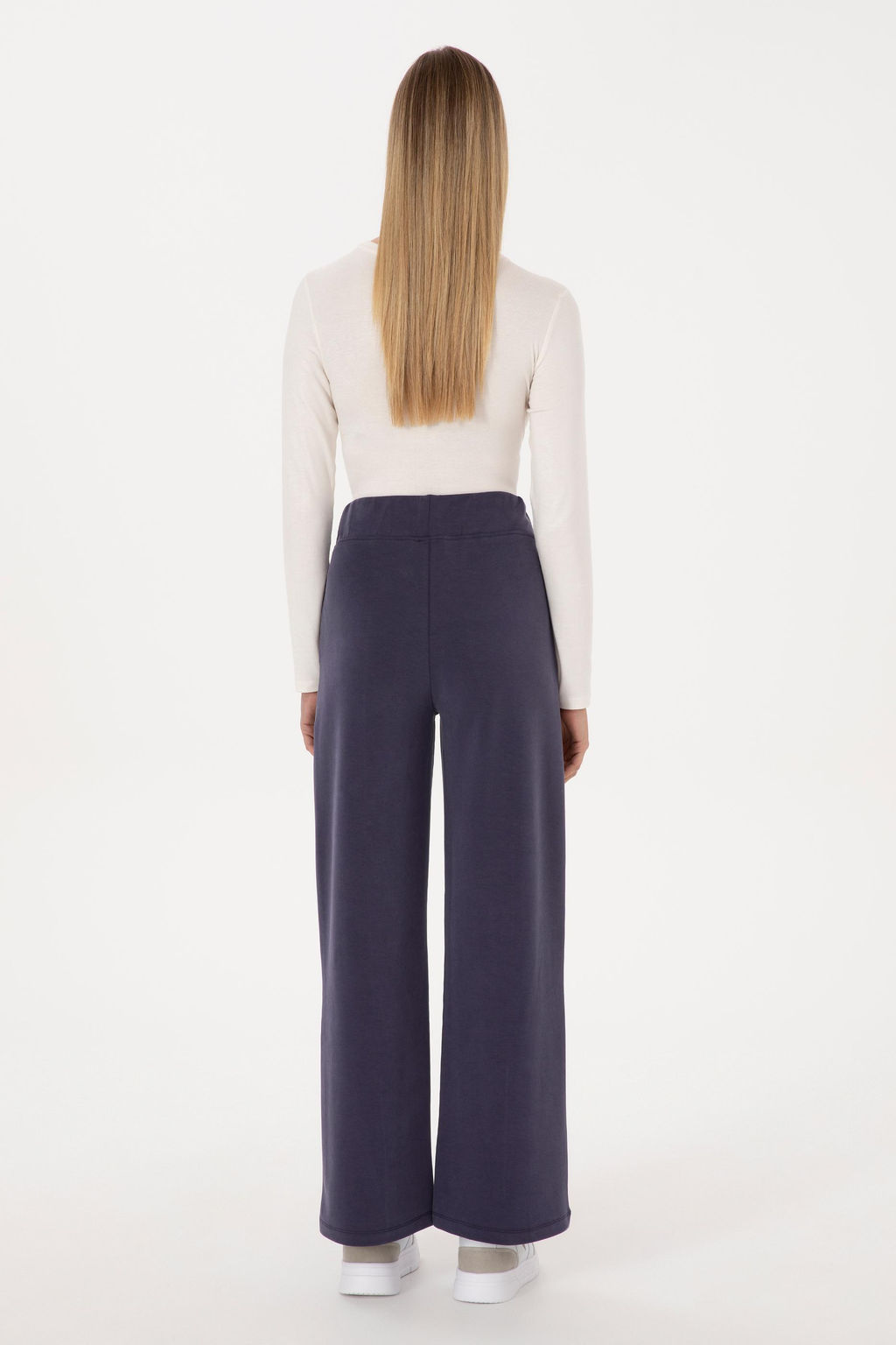 Kad_n M_rd_m E_ofman Alt_ - U.s. polo assn фото 4