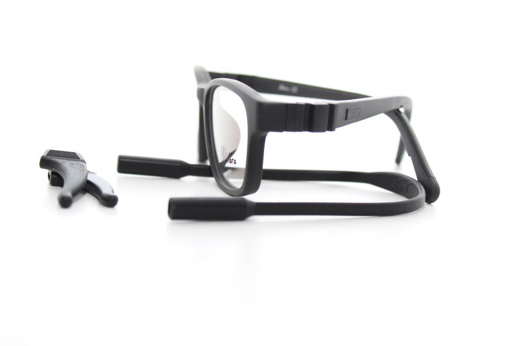 Оправа NIKITANA 62018 46-14-130 С1-2