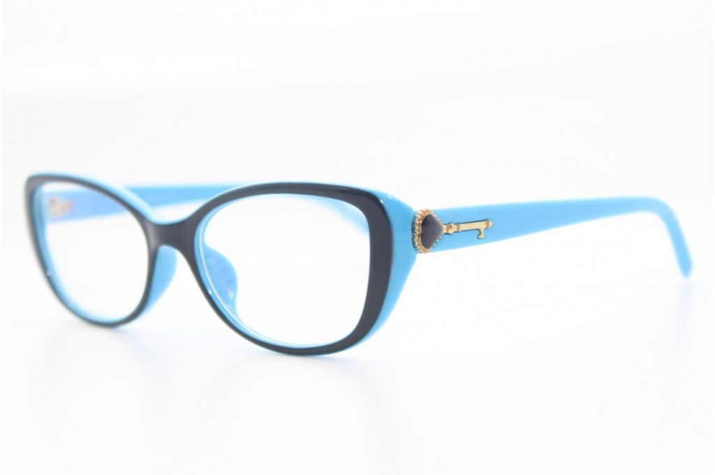 ОЧКИ КОМПЬЮТЕРНЫЕ Ralph 2065 51-18-137 С7