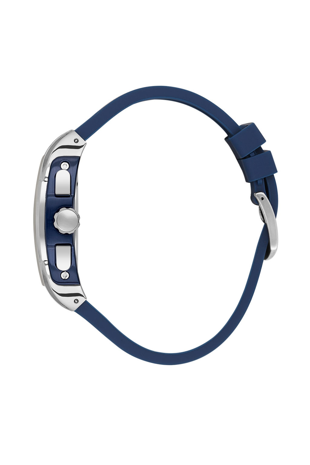 Наручные часы Daniel Klein мужские кварцевые 14028-2  фото 2