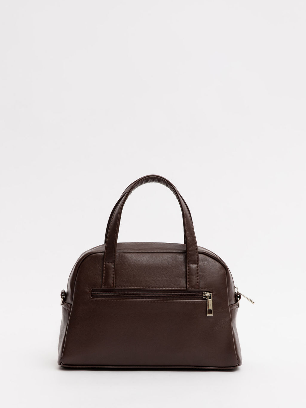 1584 207 12 Сумка женская