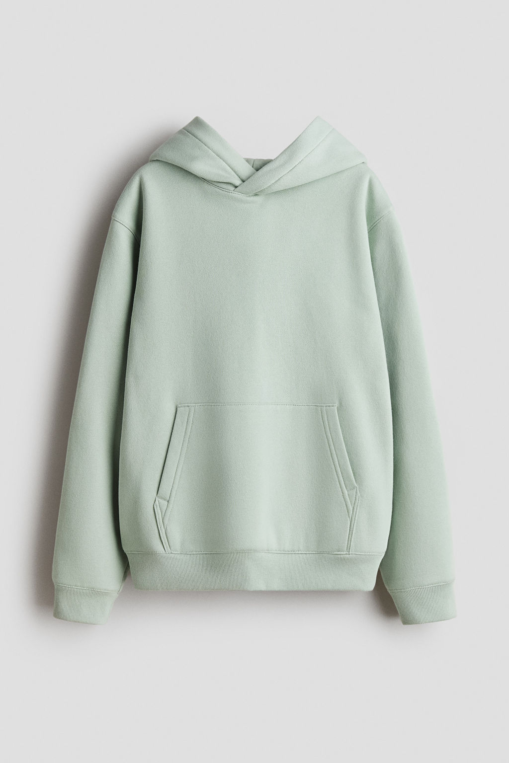 Sudadera con capucha - H&m фото 2