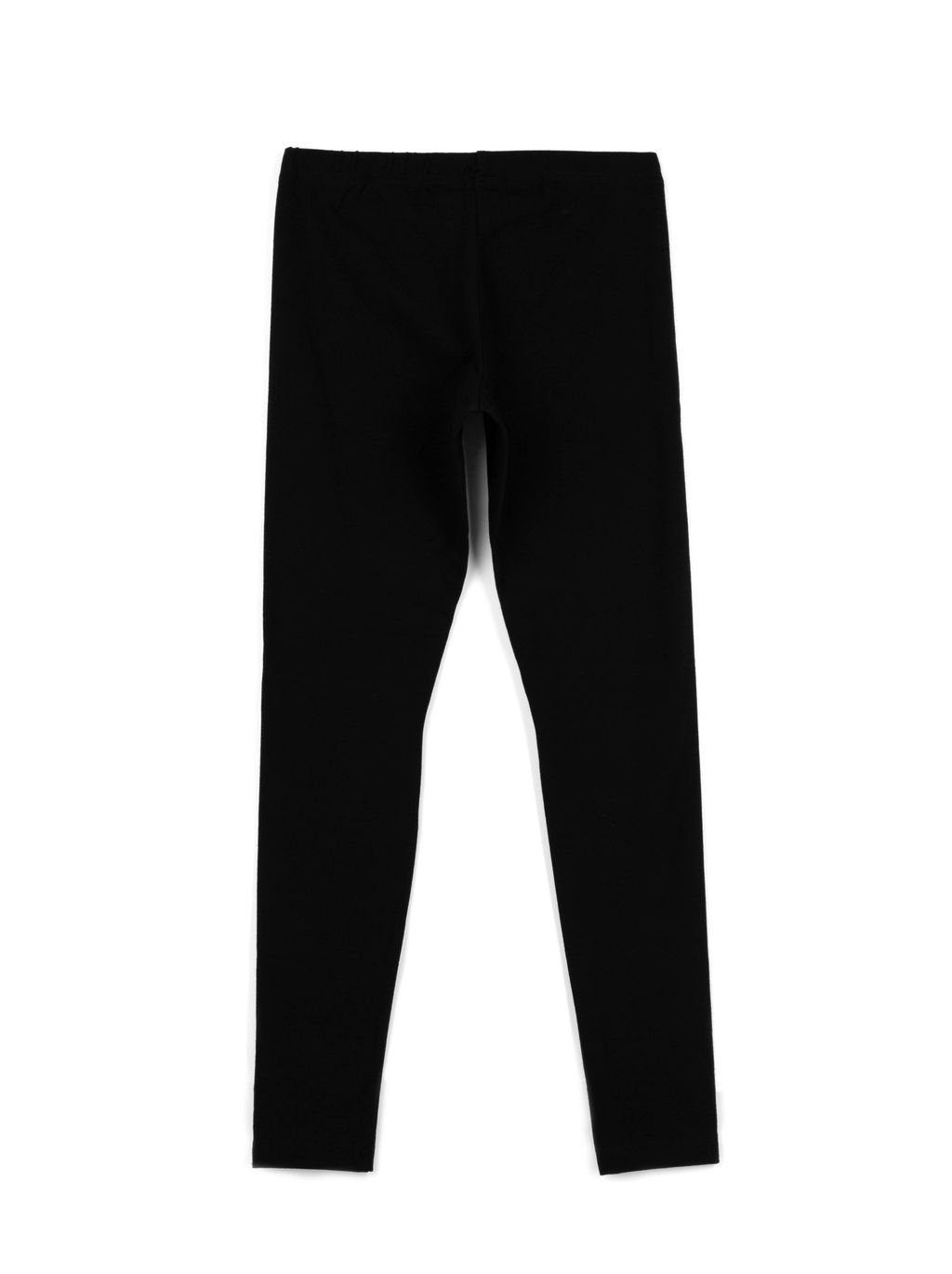 CONTE LADY FITNESS black - Conte elegant фото 4