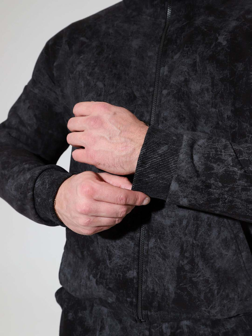 Костюм мод.2109