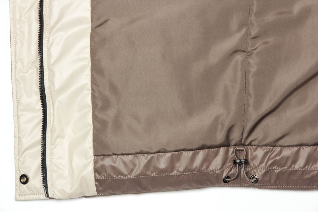 Куртка - Gipnoz фото 8