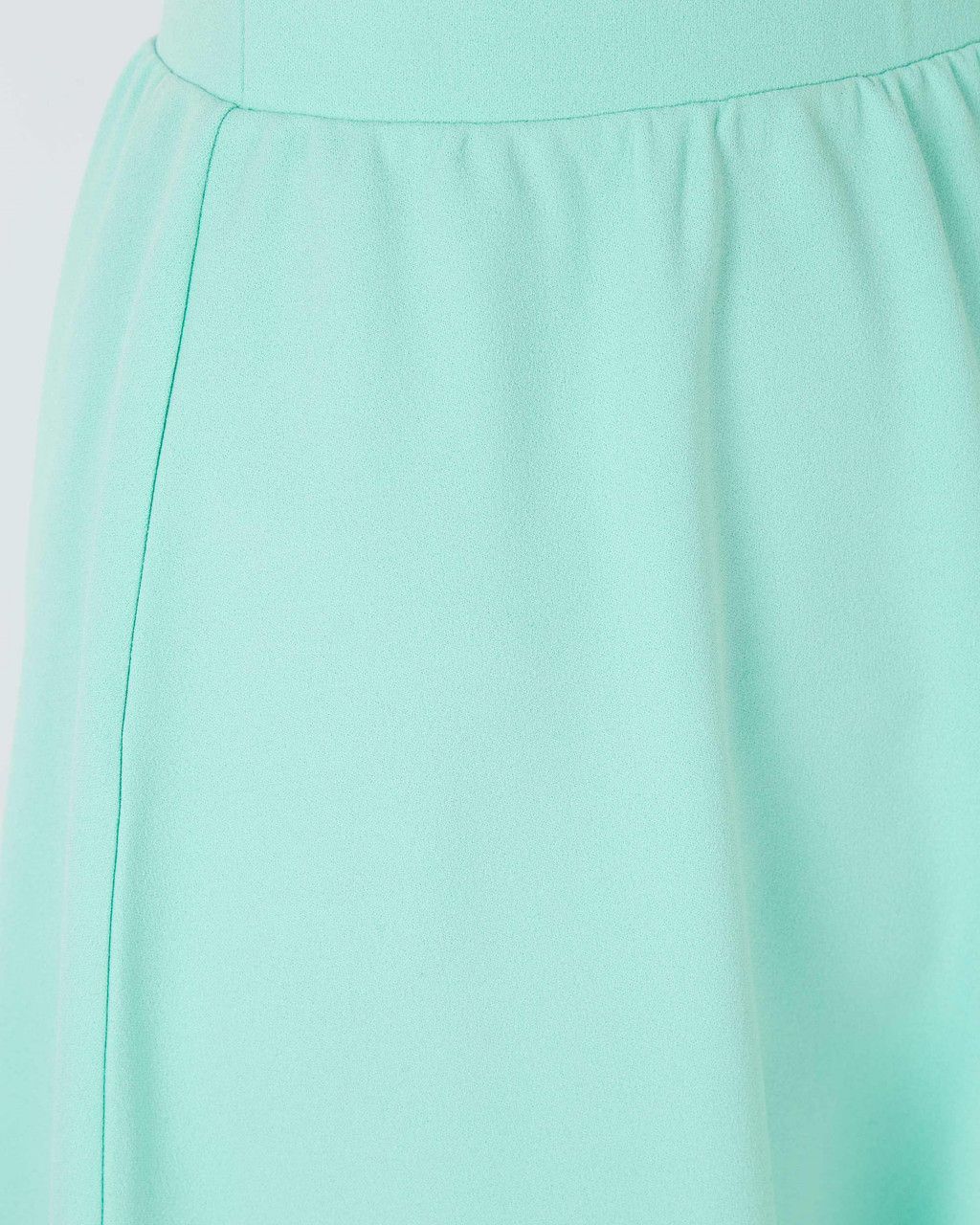 Юбка жен. - Incity фото 3