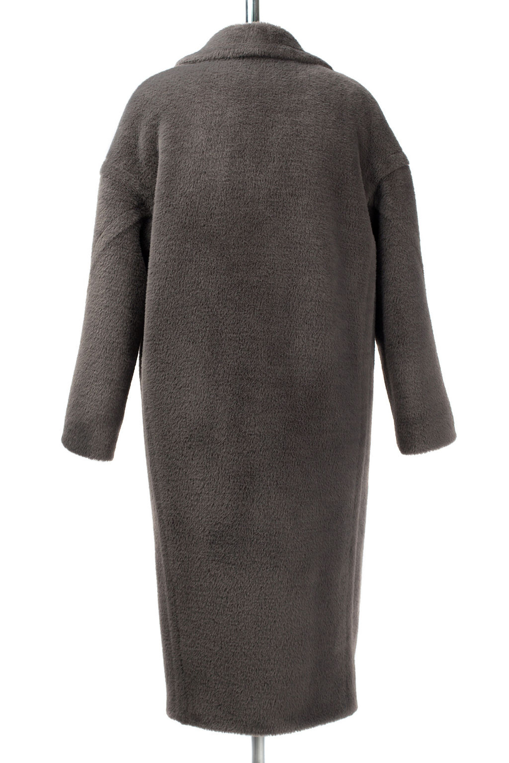 02-3026 Пальто женское утепленное - El podio фото 19