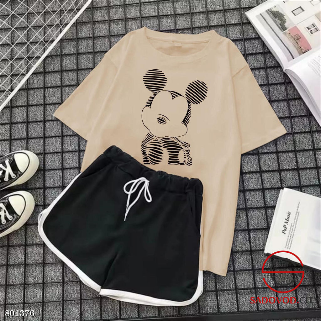 комплект из 2 предметов - Bruno фото 10