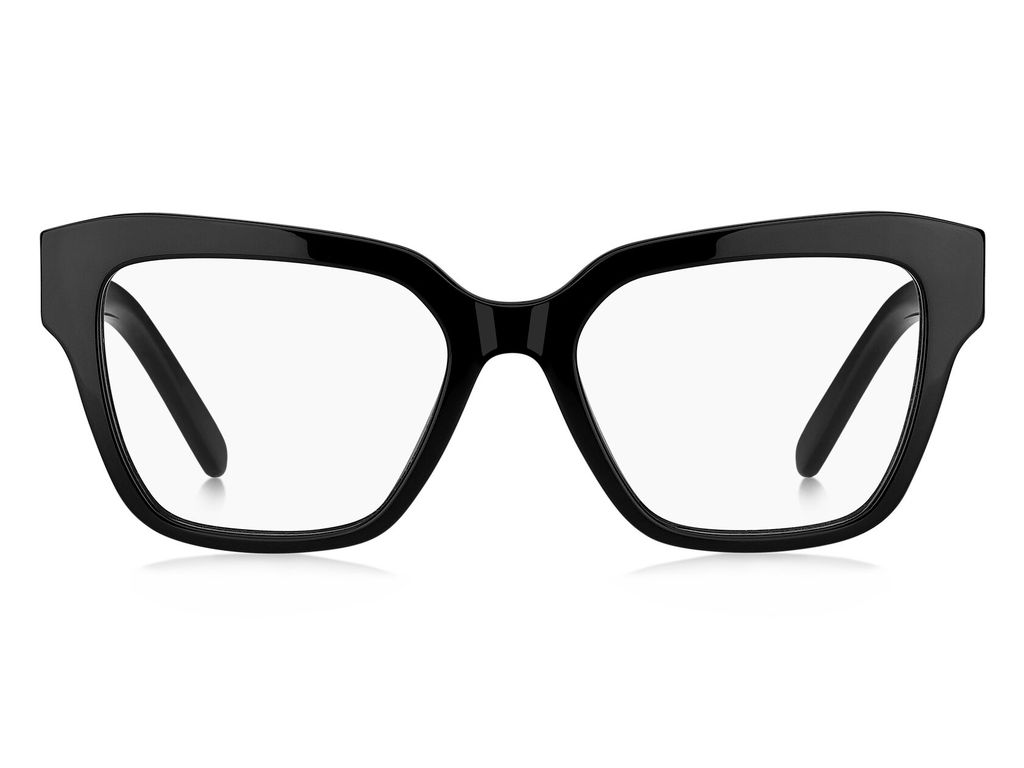 Оправы MARC JACOBS MARC 862  фото 2