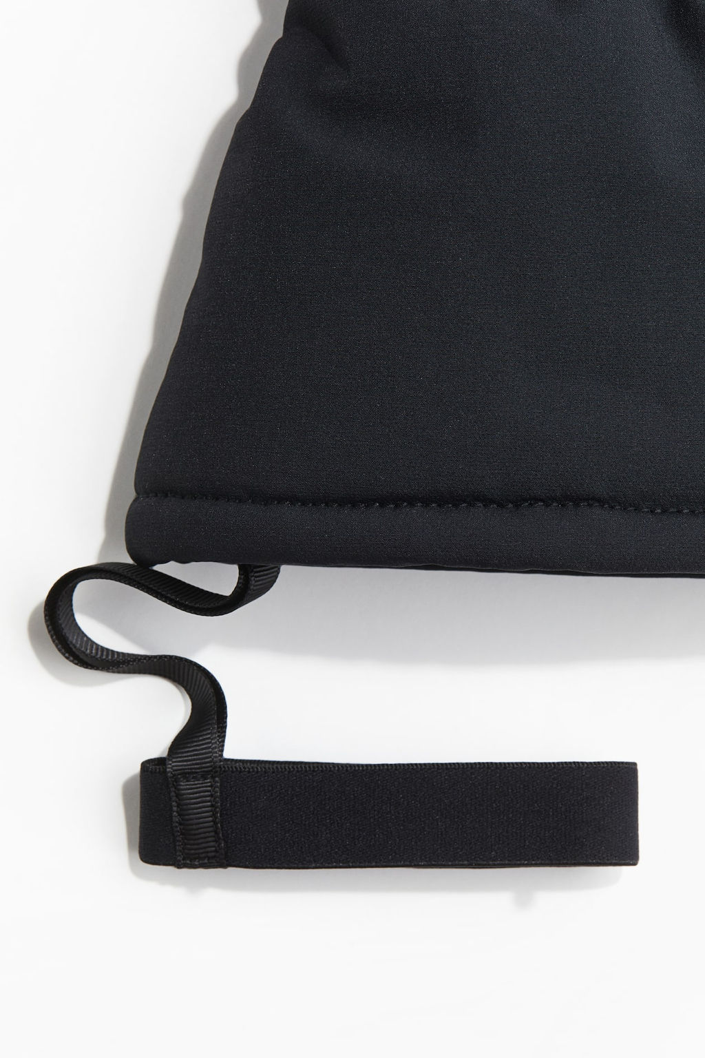 Guantes de esqui repelentes al agua - H&m фото 4