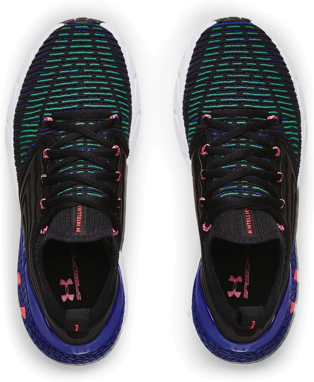 Кроссовки женские