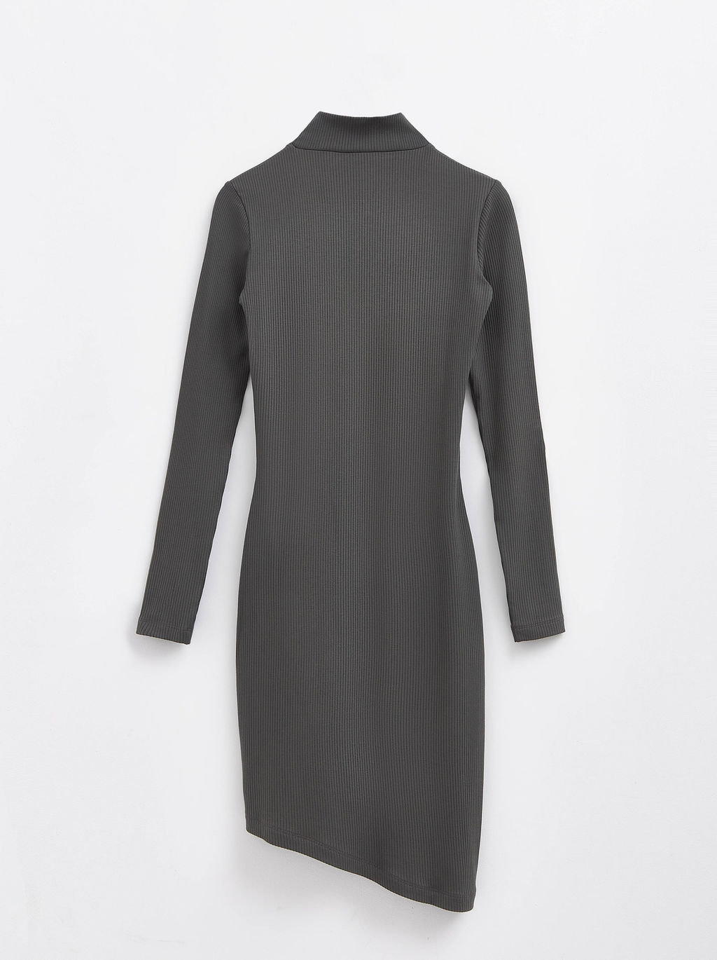 CONTE LPL 1971 green - Conte elegant фото 7