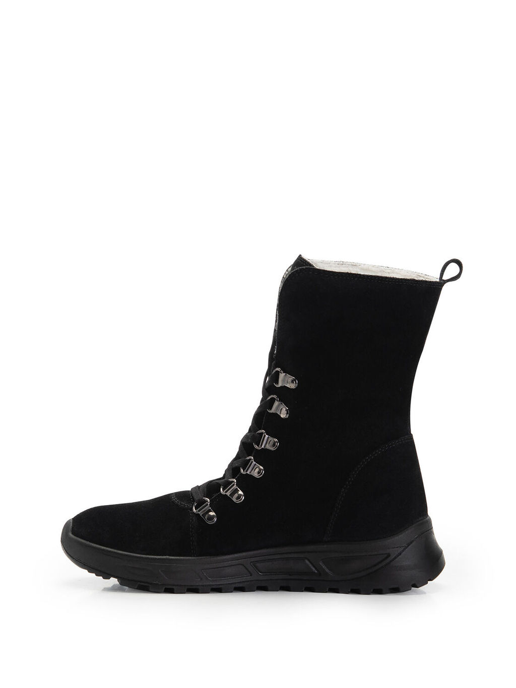 полусапоги
								BELWEST  фото 6