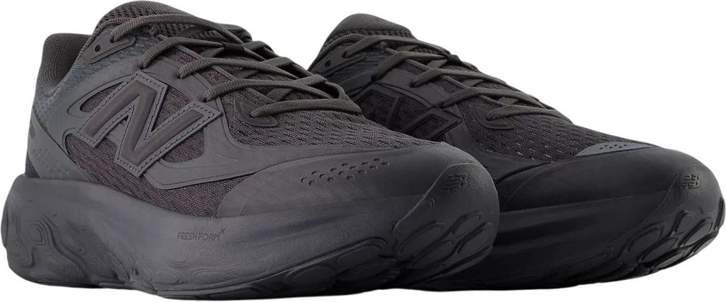 Кроссовки мужские