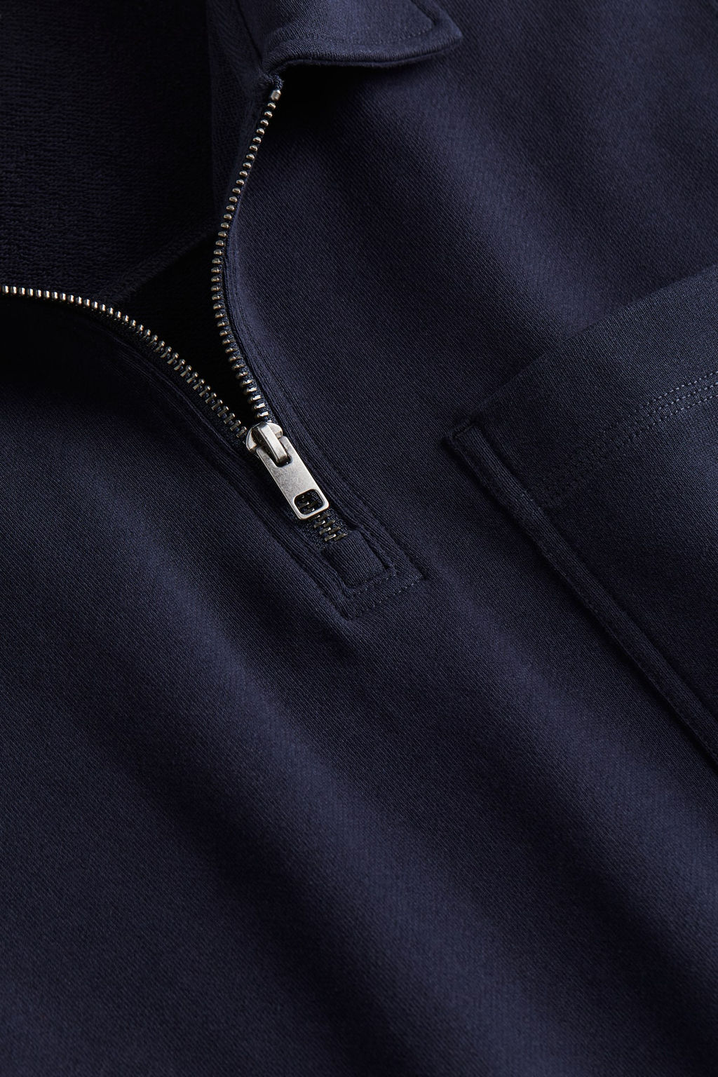 Polo de algodon Regular Fit - H&m фото 5