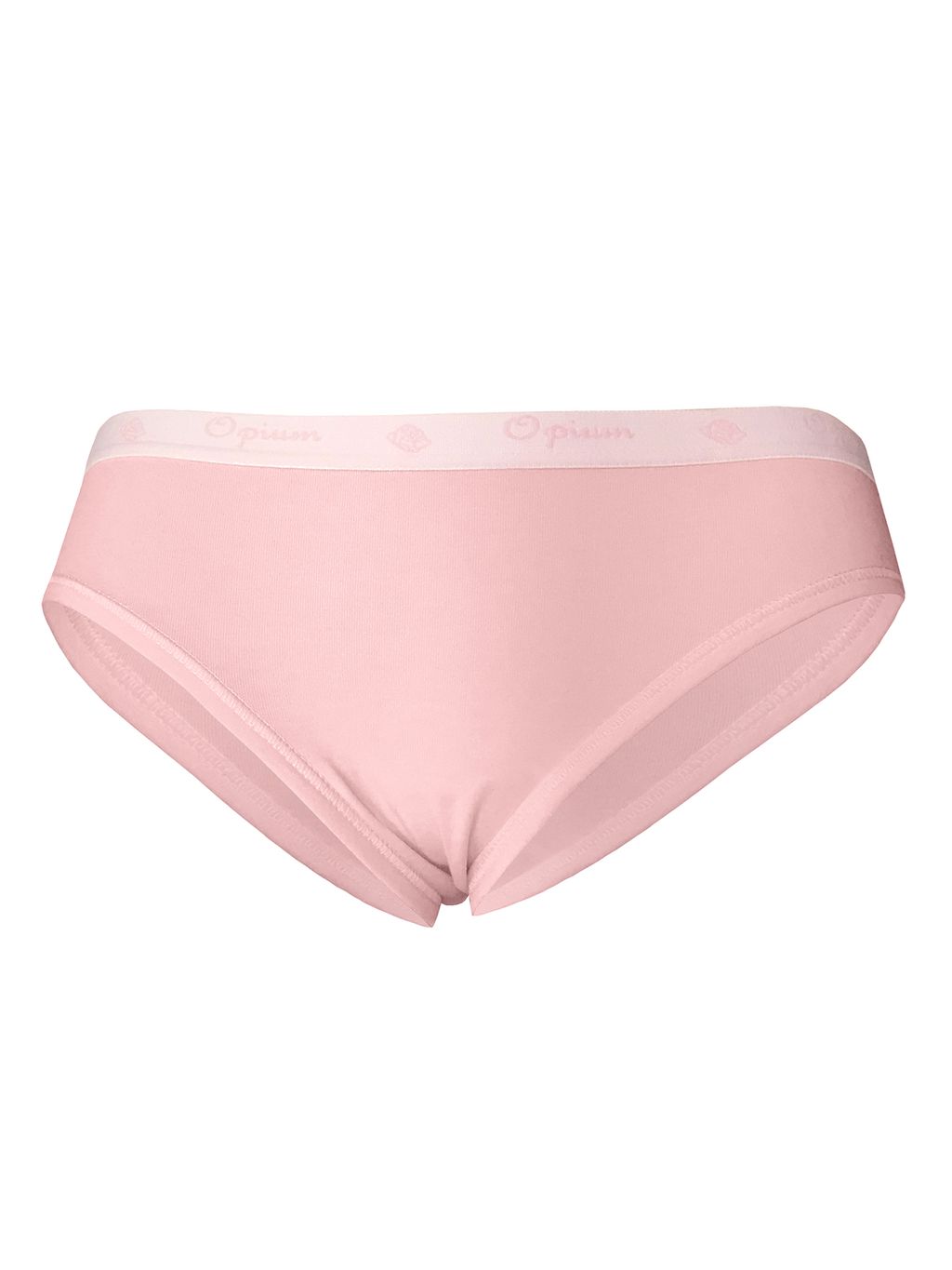 Трусы-слип Opium Т-7