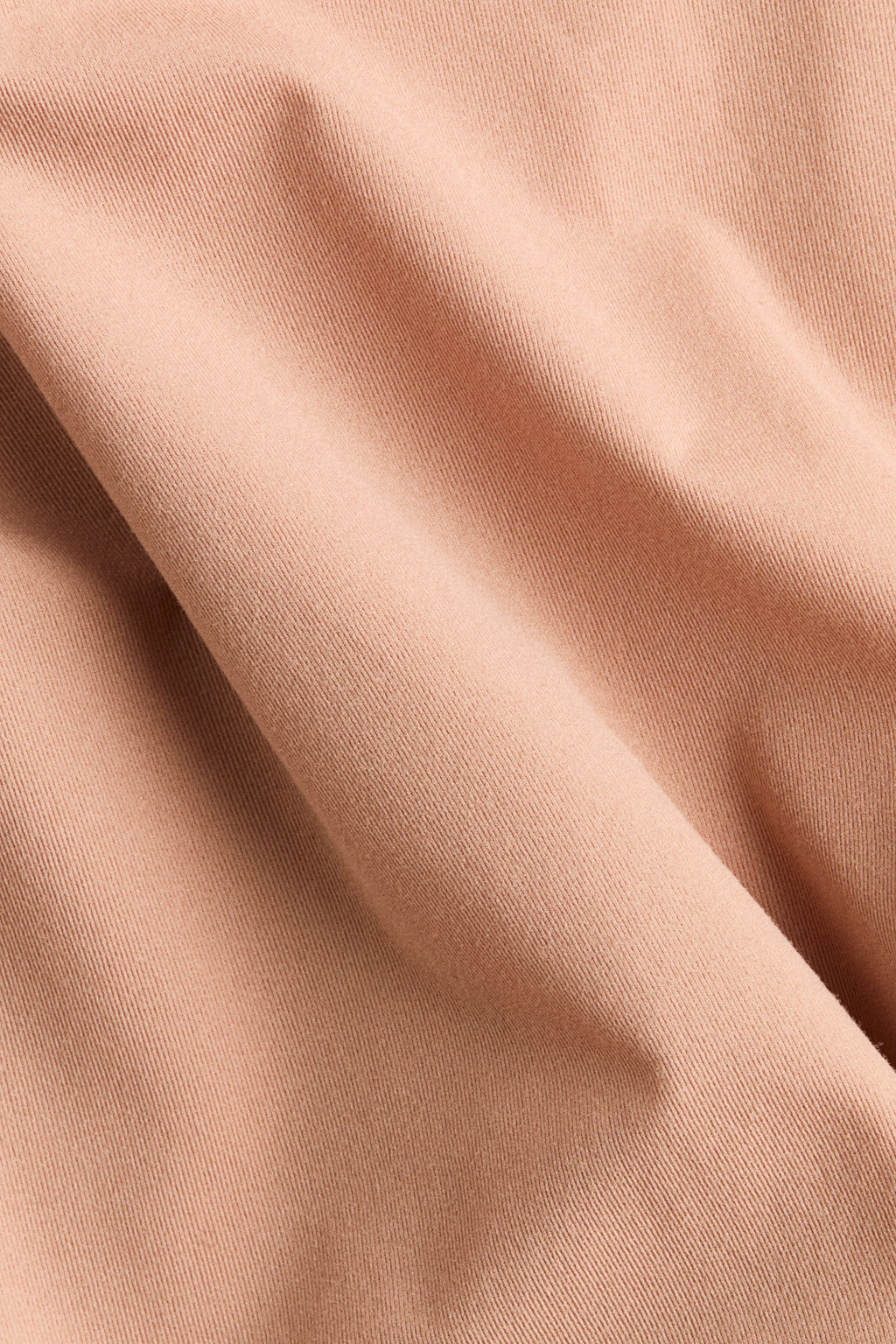 Braga Shortie Seamless - H&m фото 4