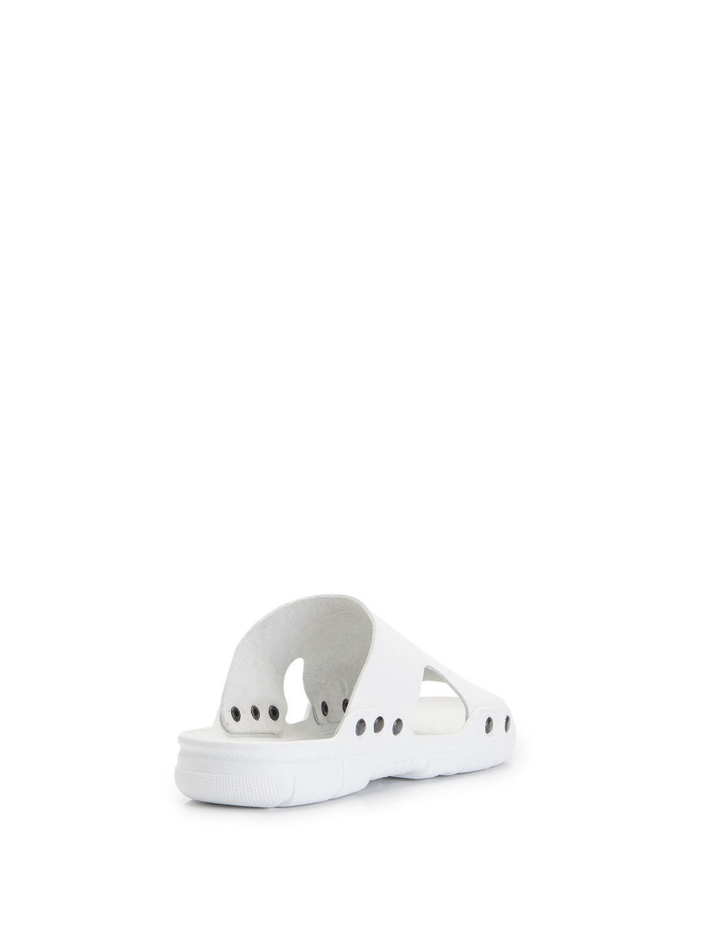 пантолеты
BELWEST фото 3