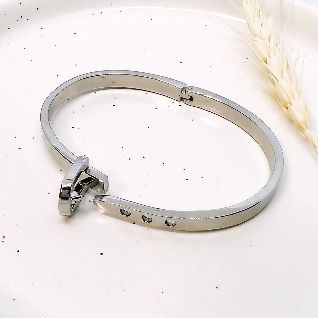 800230280-2 Браслет - J.prettier фото 2