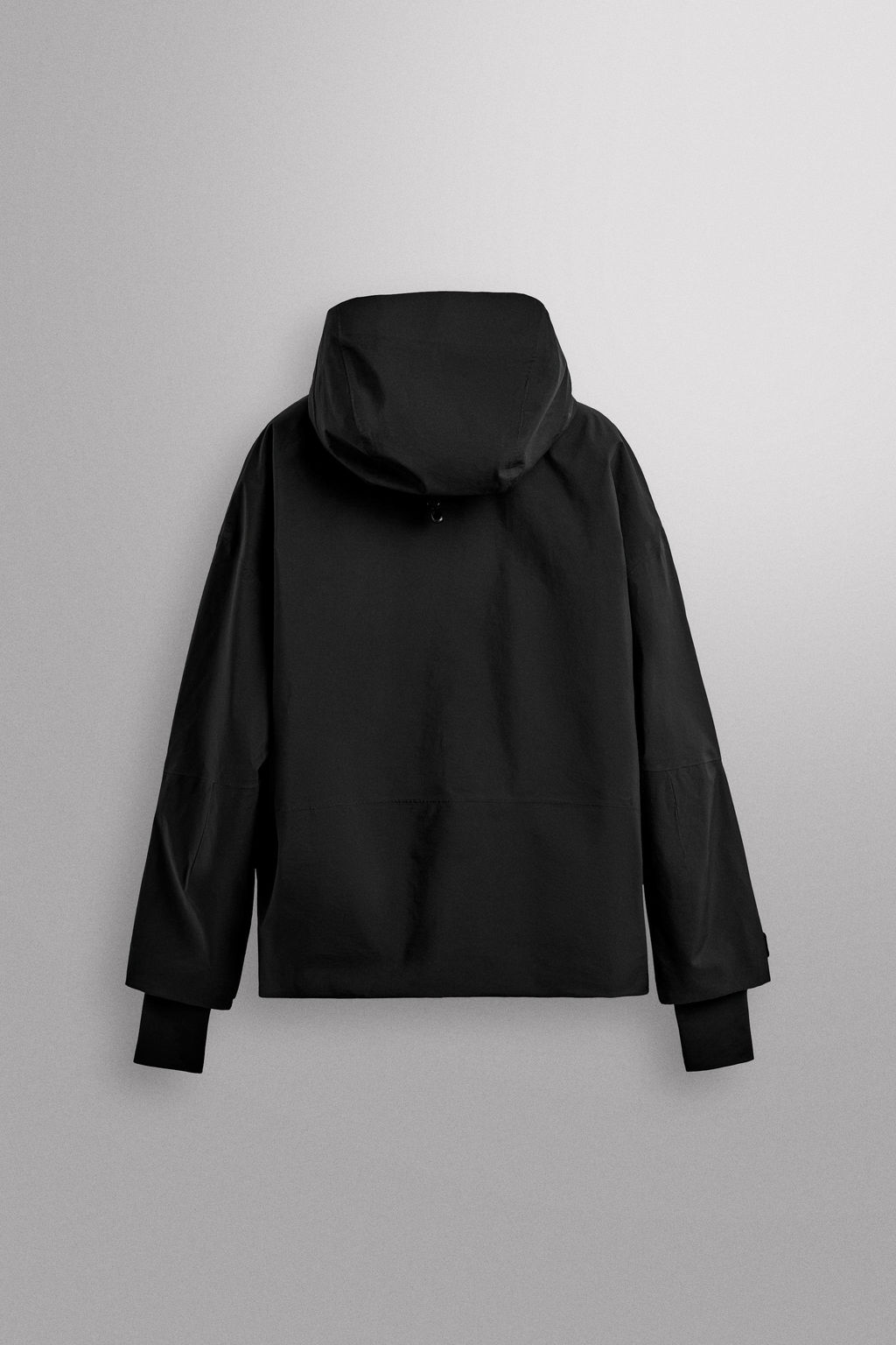 WATERPROOF SKI TROUSERS WITH RECCO® - Zara фото 25