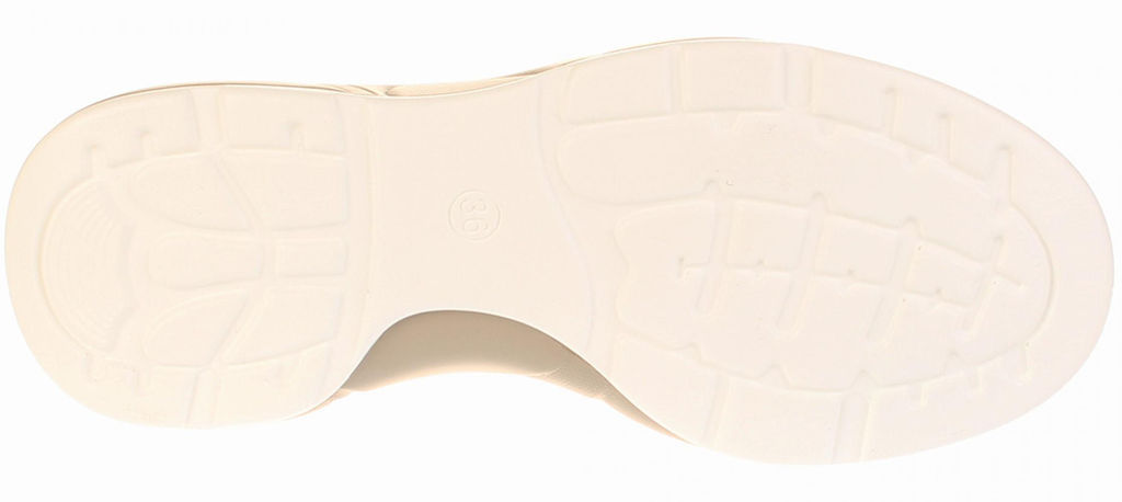 Дерби Madella XLN-41916-3D-TU