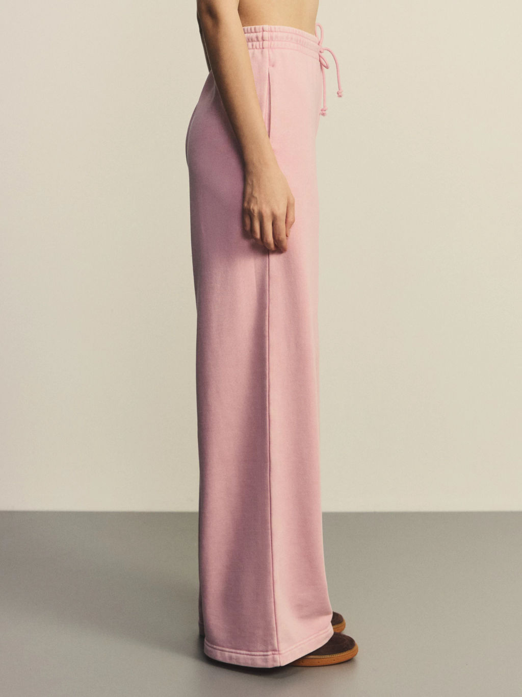 Брюки спортивные / Zarina  фото 3