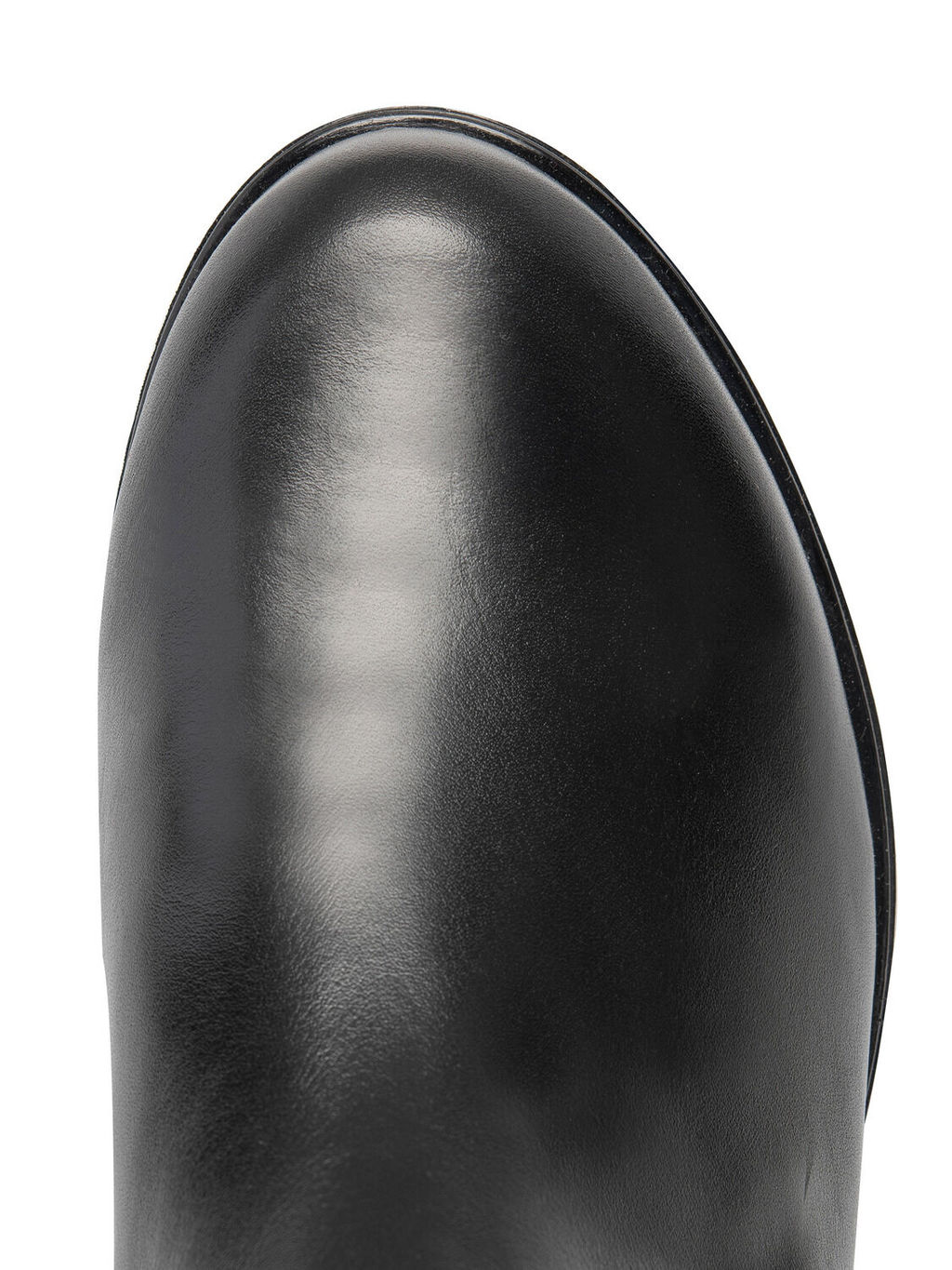 Сапоги - Belwest фото 6