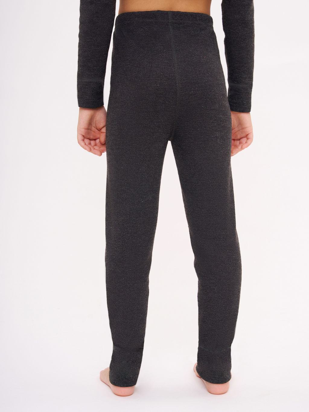 Термокальсоны детские SPORT -35 - Comazo фото 2