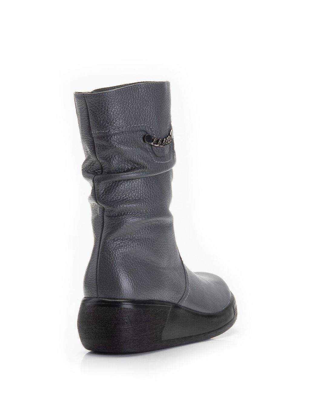 УЦЕНКА Сапоги 2231111 - Belwest фото 3