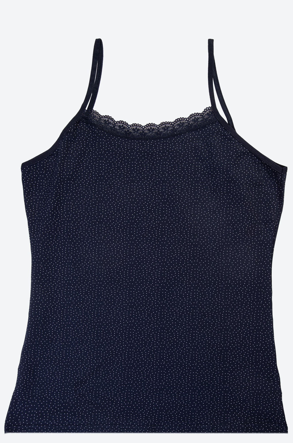 Женская майка Donella  фото 7