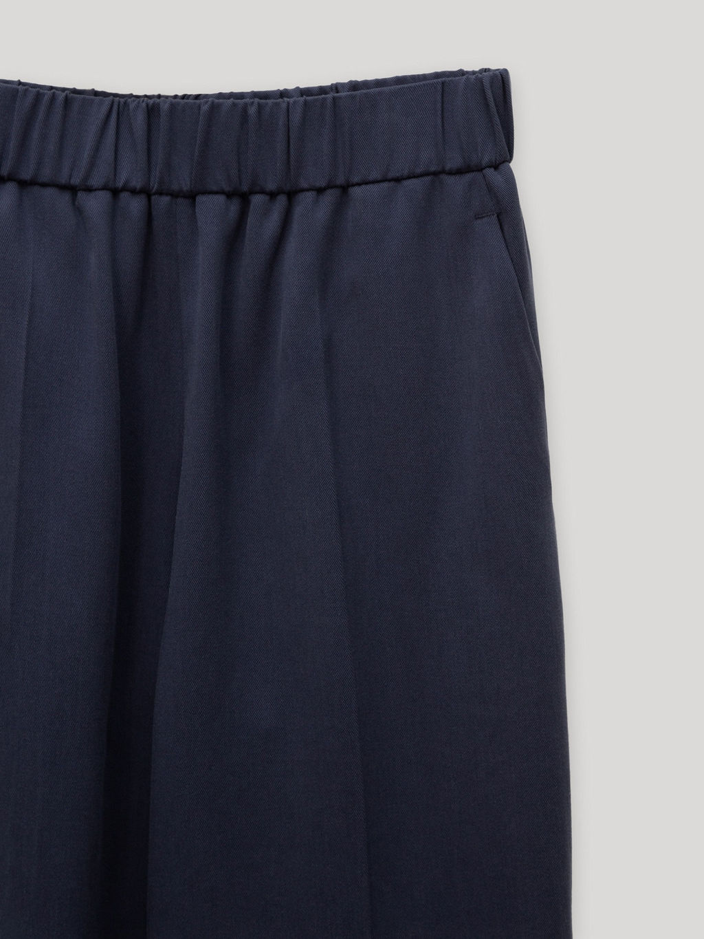 ЛУЧШАЯ ЦЕНА - Брюки прямого кроя D285/duia - Emka фото 7