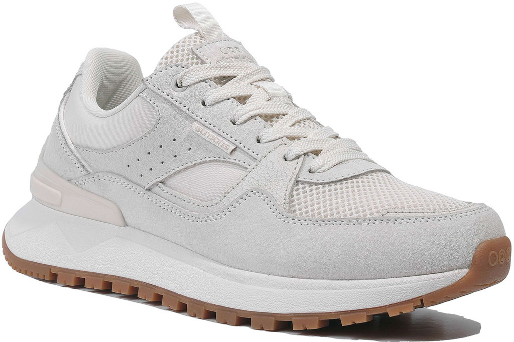 Кроссовки - Strobbs фото 2