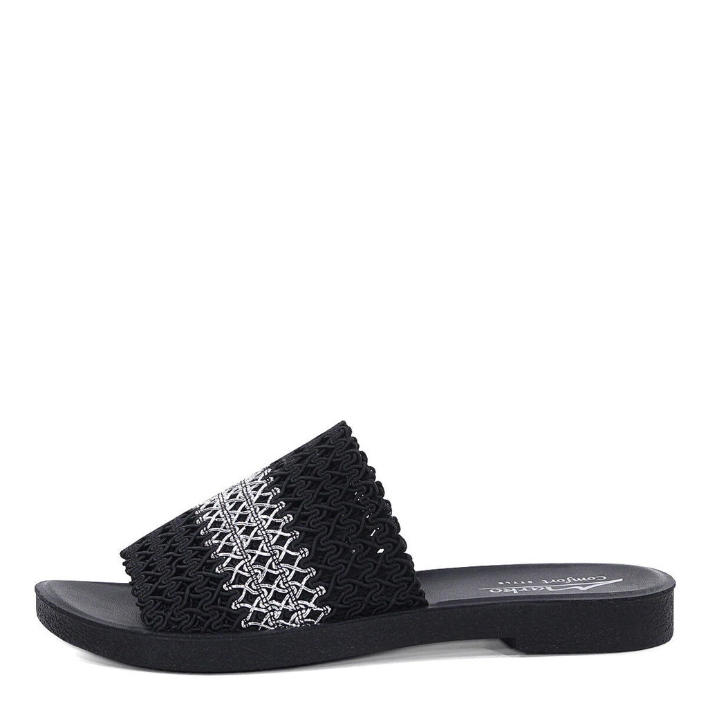 Туфли летние женские