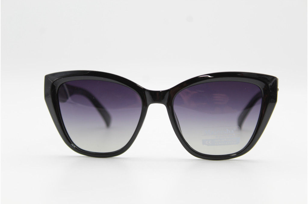Солнцезащитные очки Maiersha (Polarized) 03824 54-19-143 С9-124
