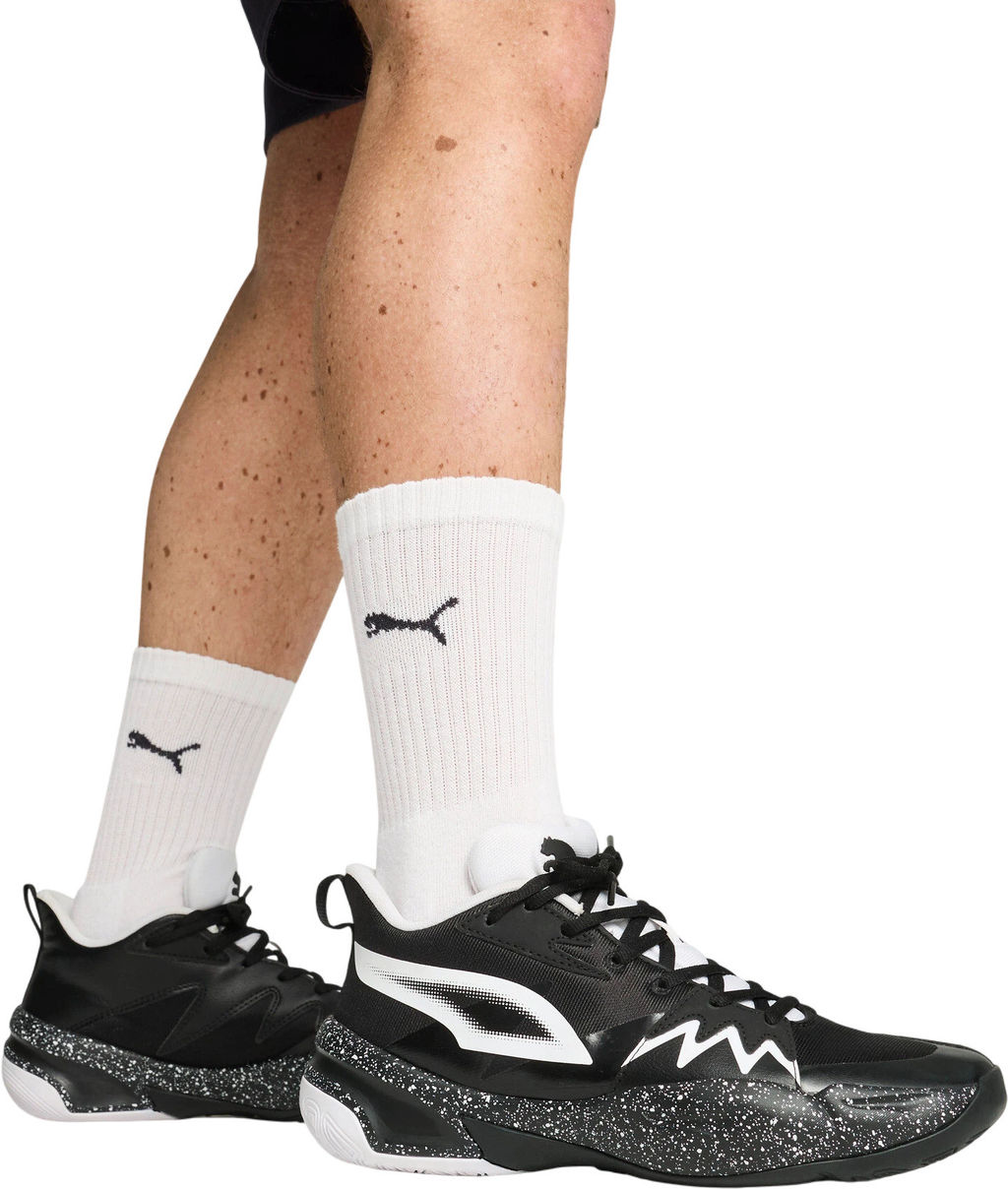 Кроссовки мужские