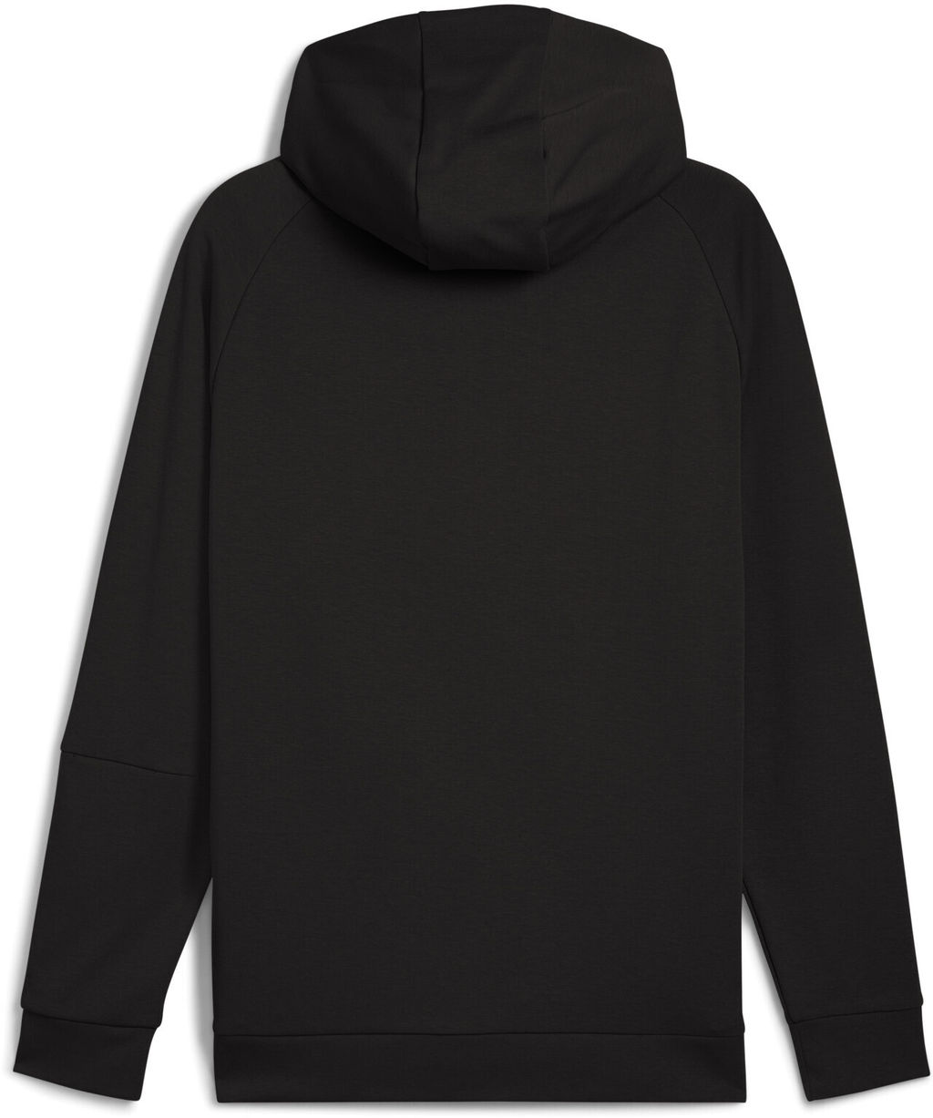 Джемпер взрослый