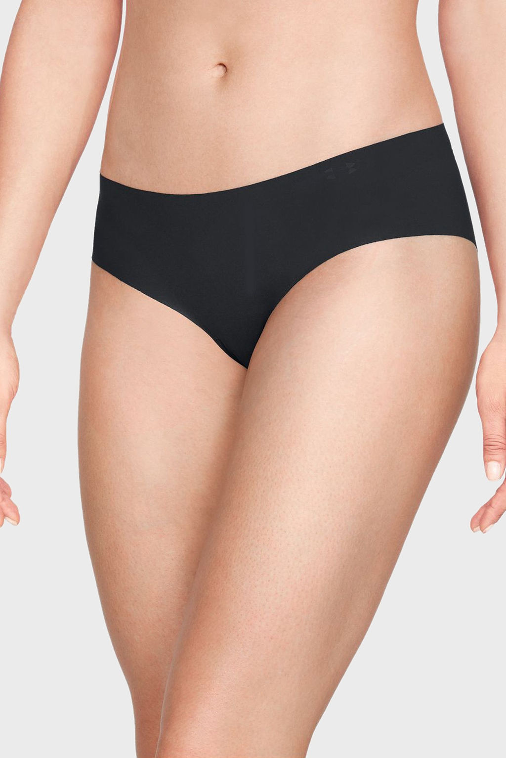 Трусы женские