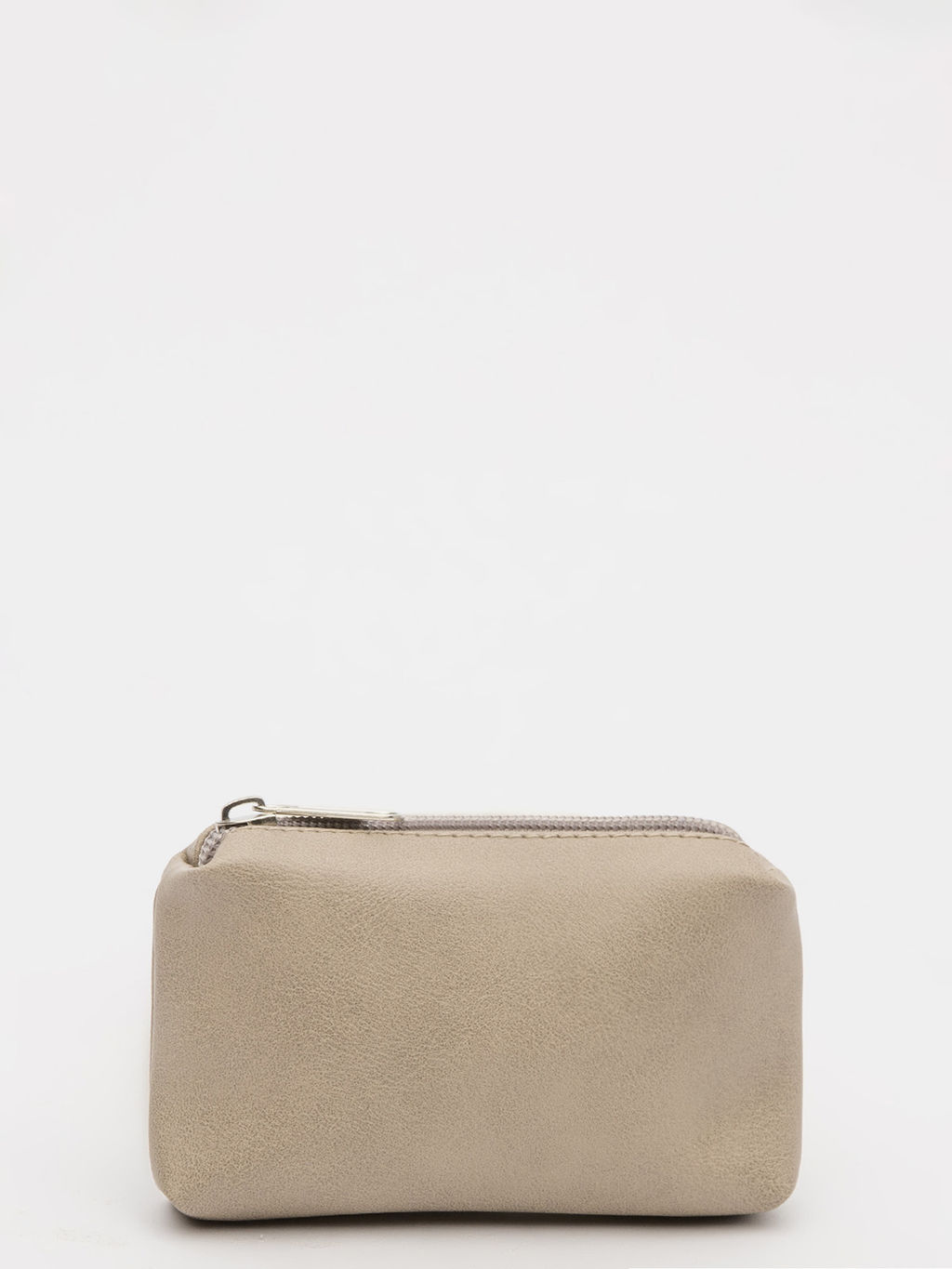 Косметичка 009К Косметичка - S.lavia фото 108