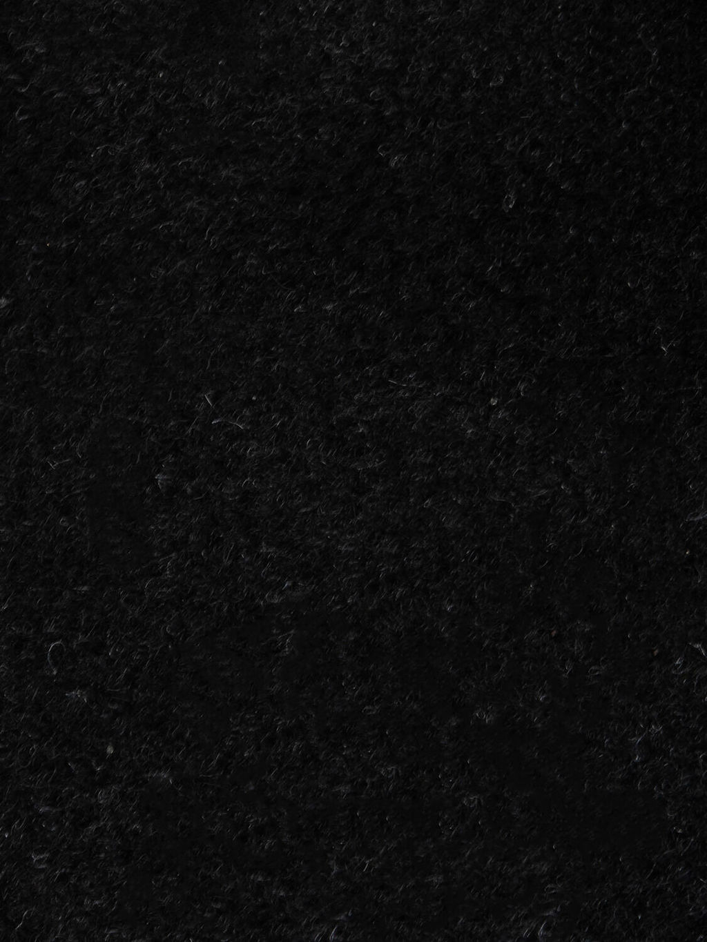 Ботинки 2432175 - Belwest фото 6