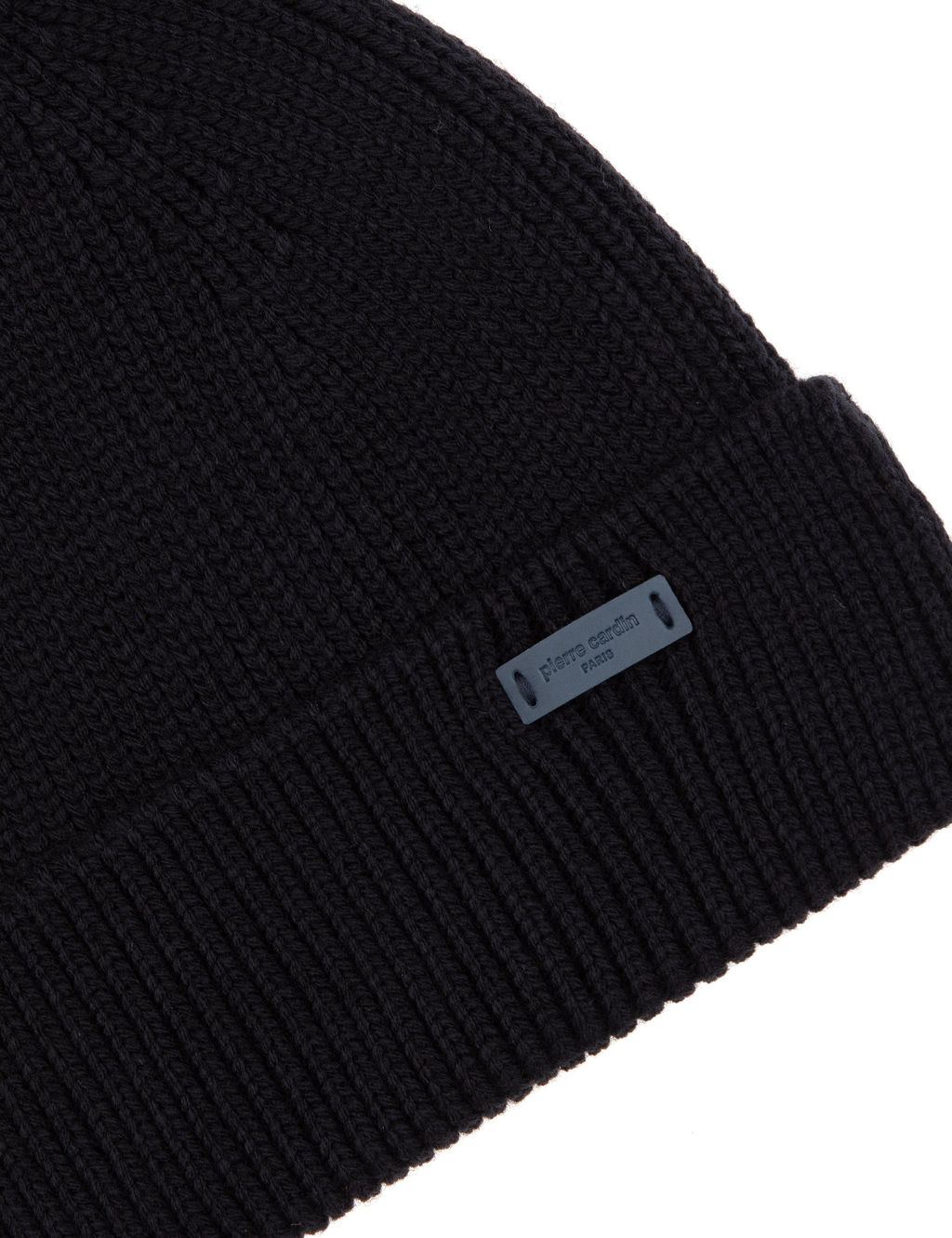 Lacivert Bere - Pierre cardin фото 3