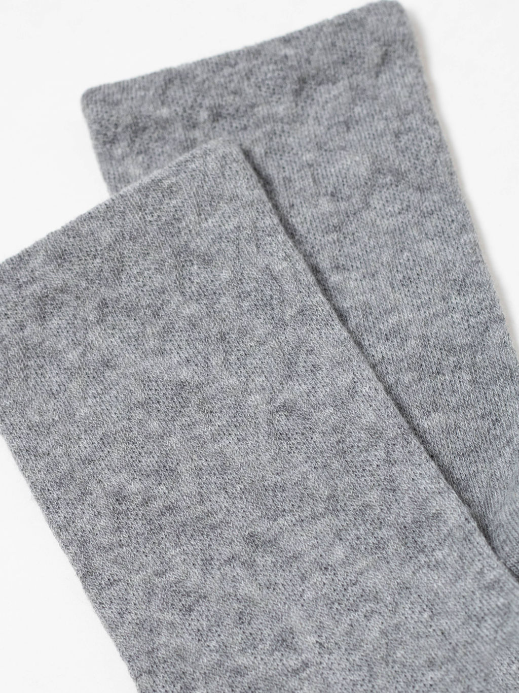 Цена за 2 пары. Носки удлиненные CONTE ACTIVE Носки женские хлопковые (удлиненные)... - Conte elegant фото 5