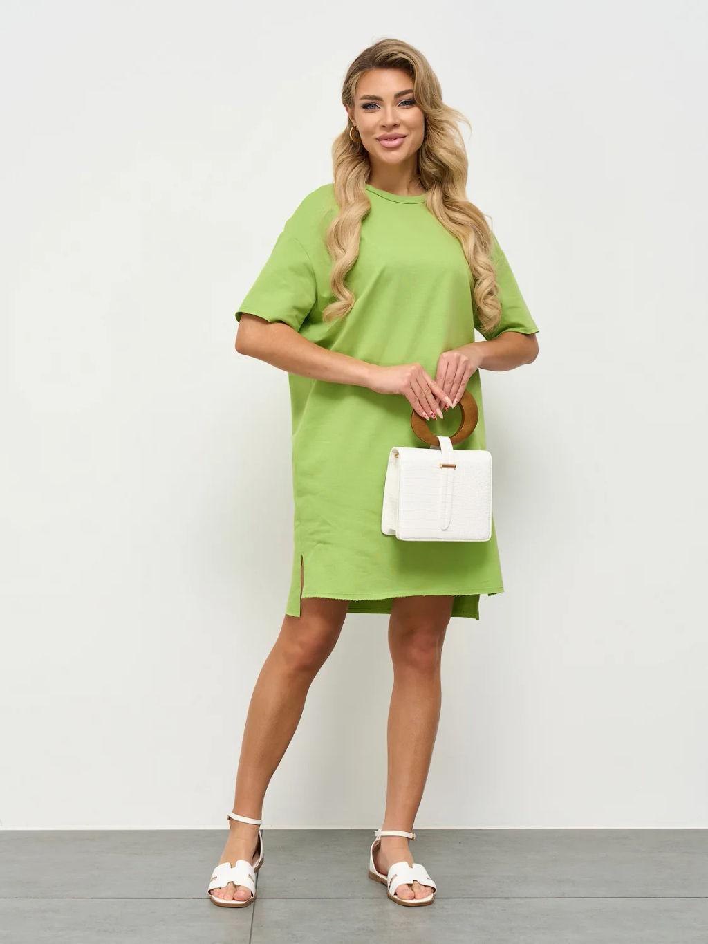 JETTY Платье  фото 15