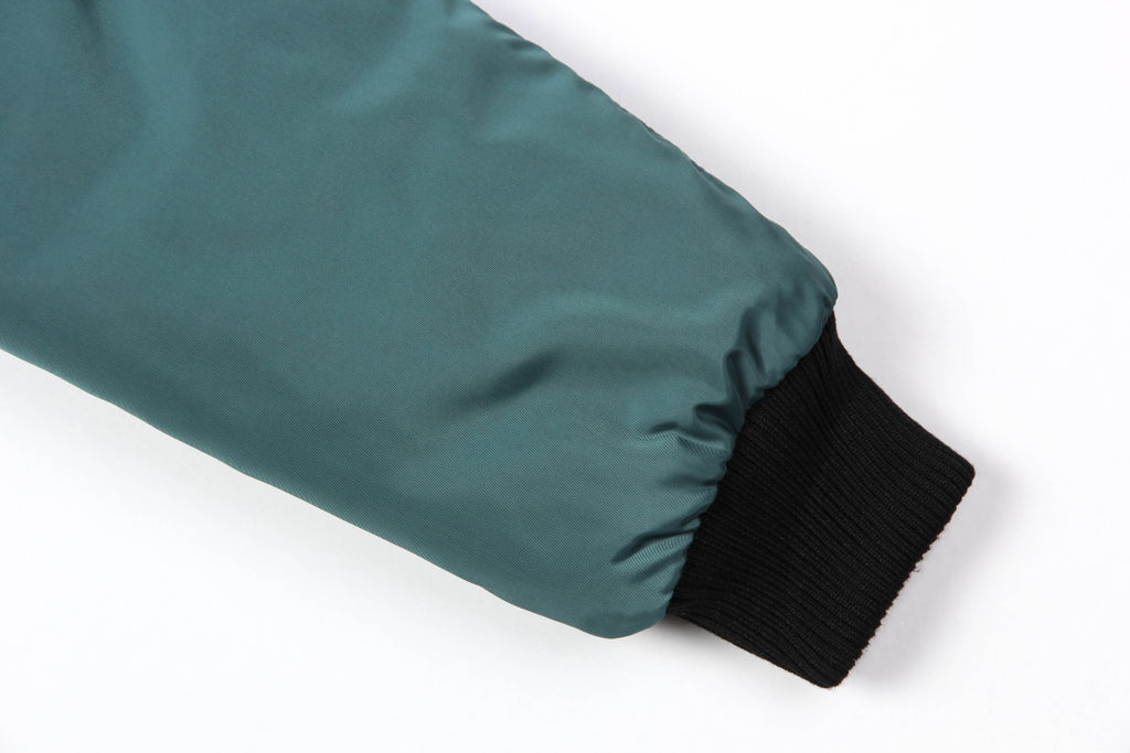 Парка - Gipnoz фото 7