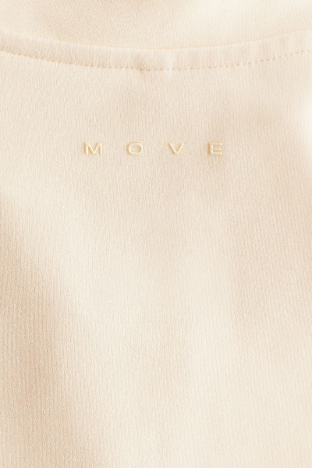 Chaqueta de deporte con SoftMove - H&m фото 8