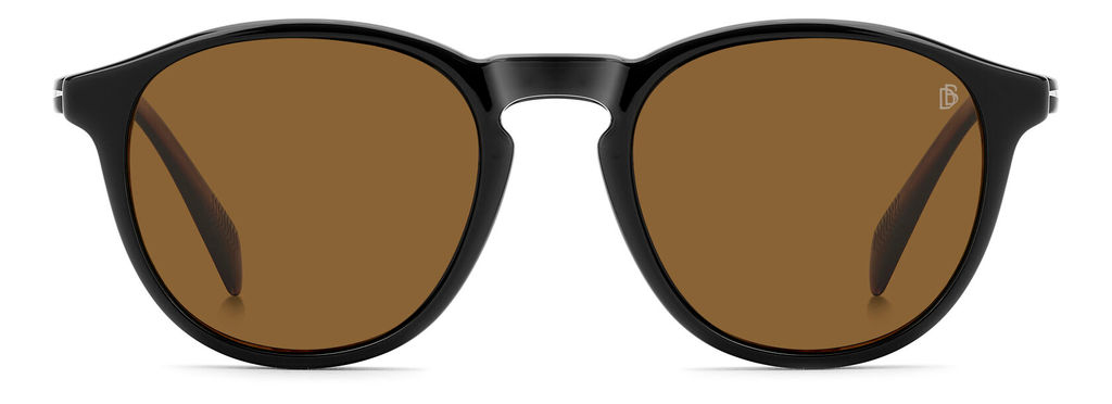Оправы DAVID BECKHAM DB 1018/C