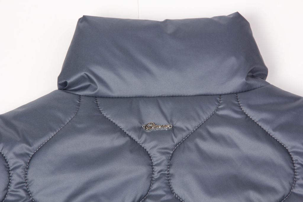 Пальто - Gipnoz фото 8