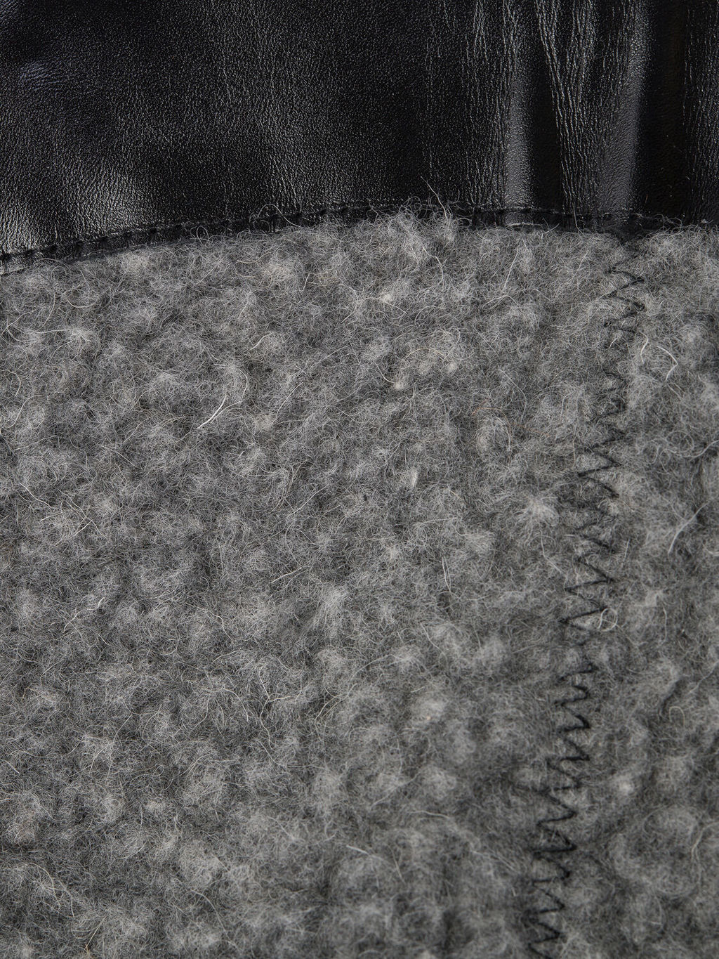 УЦЕНКА 2231001 - Belwest фото 6