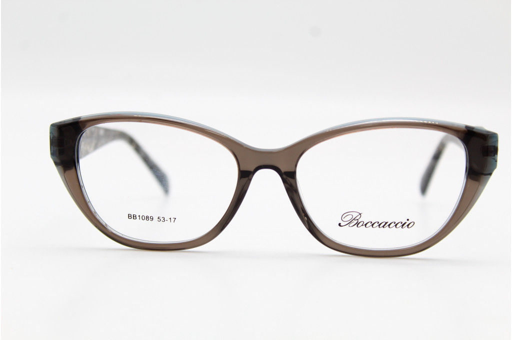 Оправа BOCCACCIO ВВ 1089 53-17-142 С4